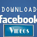 App for Downloading Videos From Facebook | Update