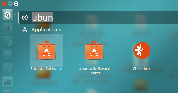 tortoise svn client for ubuntu tortoise svn client for ubuntu