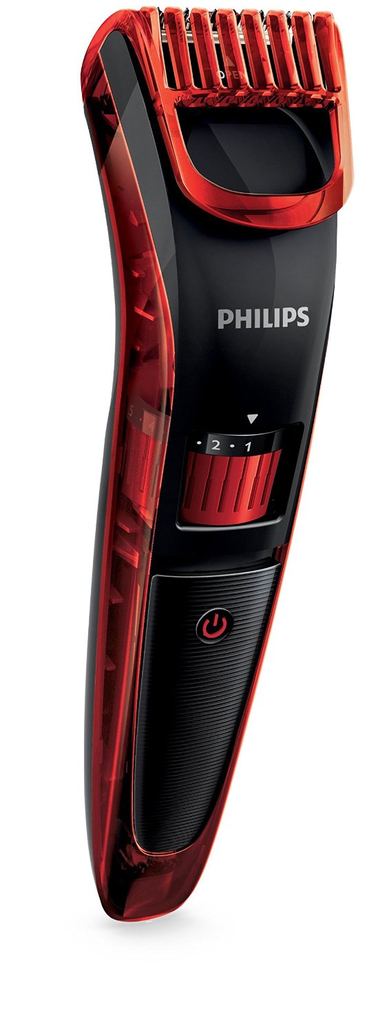Top 5 Best Trimmers Under Rs.1500 budgetmart.in