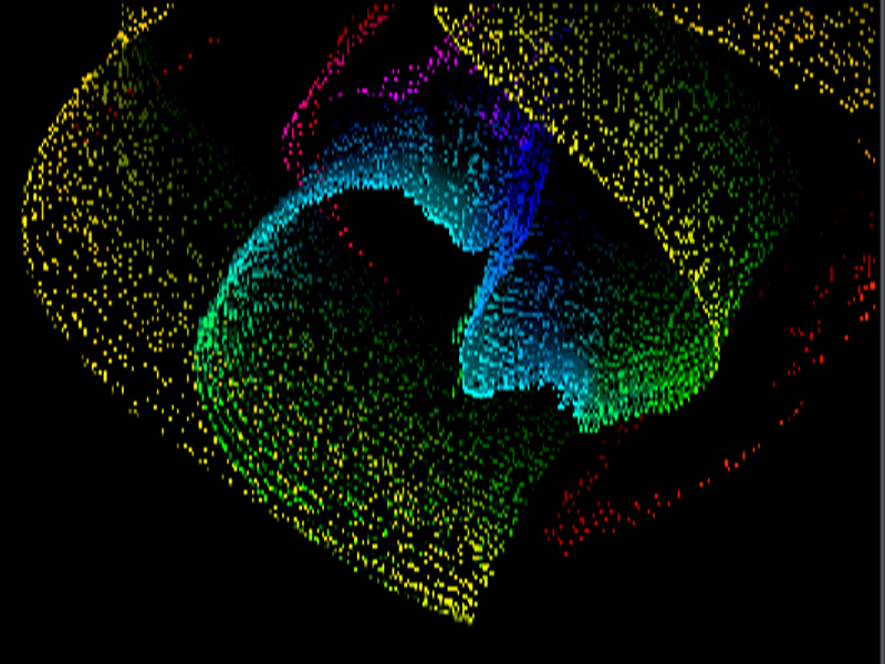 ALL-IN-ONE WALLPAPERS: August 2011