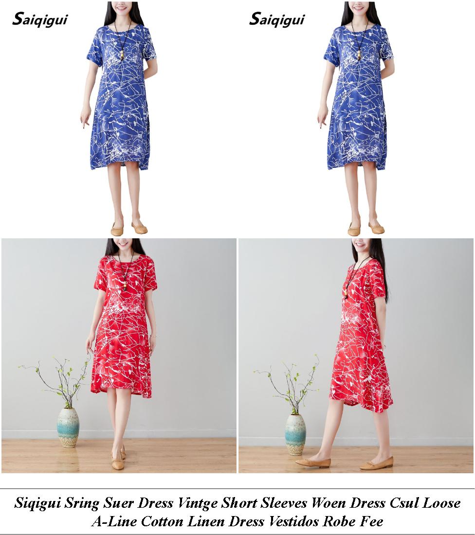 Virgo Outique Dresses Ireland - Sale Womens Designer Sunglasses - Plus Size Cocktail Dresses Near Me