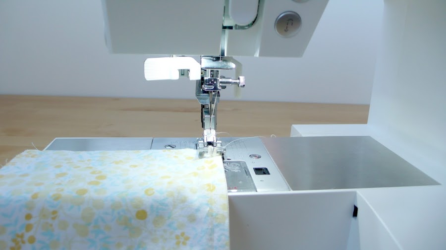 Cose-forro-monedero-tapestry