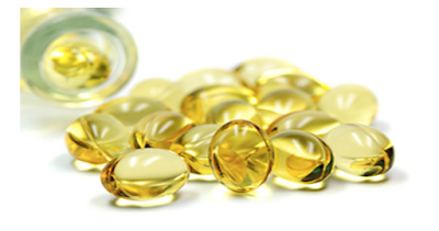 Cla ( ácido linoleico conjugado )