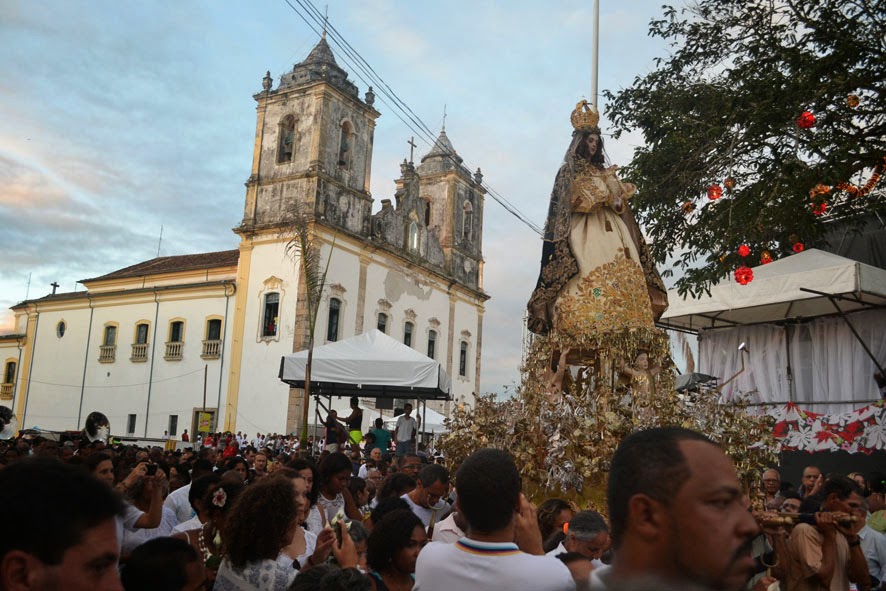 Blog Por Simas TAMBÉM PELAS RUAS
