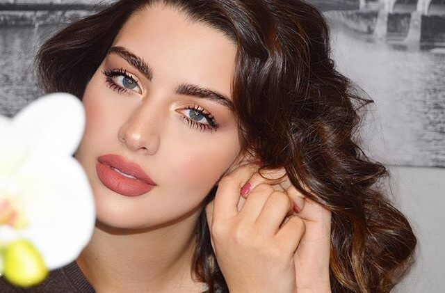 من هي روان بن حسين