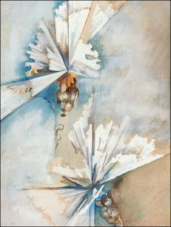 The Great Gatsby: F. Scott Fitzgerald