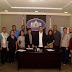 Iloilo City puts up disaster preparedness hub