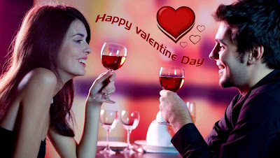 valentine-day-couple-images