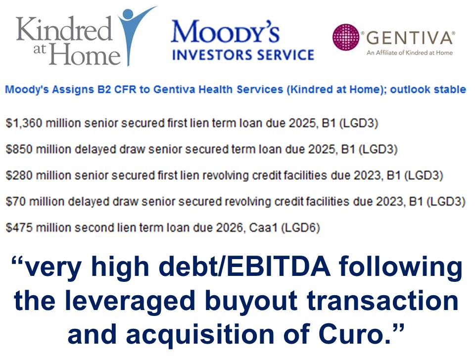 Generic Hospice 2018