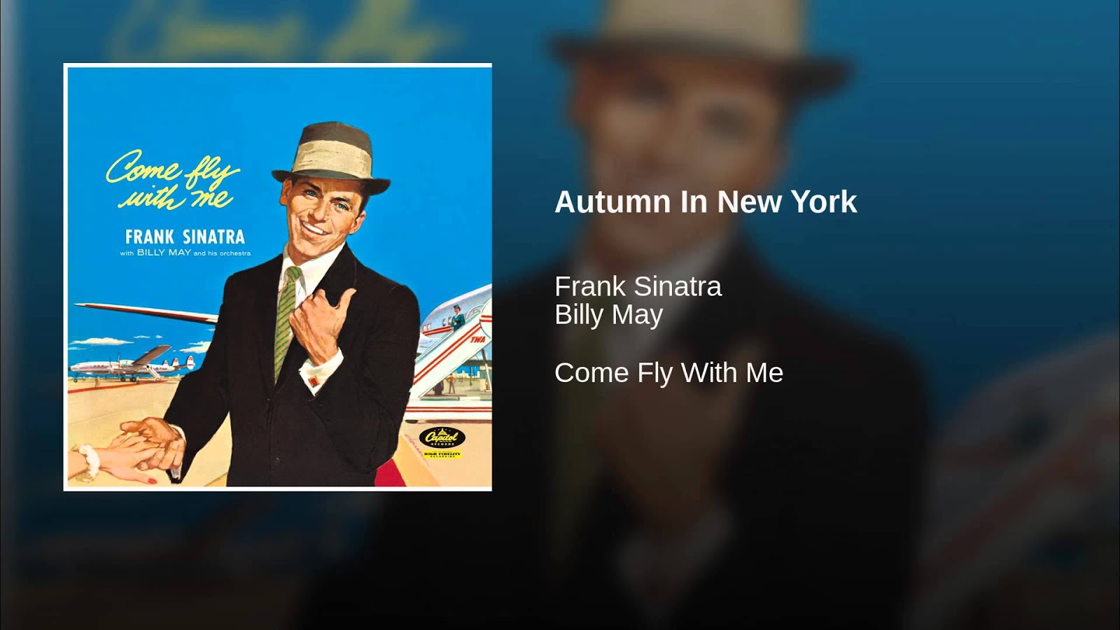 Come Fly with me Фрэнк Синатра. April in Paris Frank Sinatra. New York New York Frank Sinatra. Come Fly with me Frank Sinatra обложка.