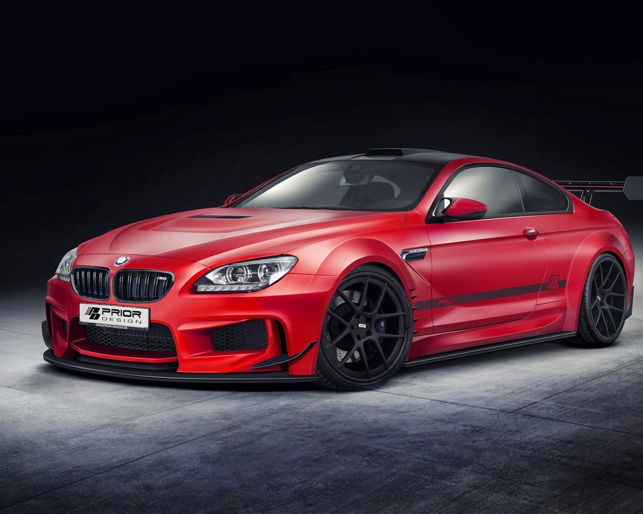 صور وخلفيات بي إم دبليو 2017 جديدة Amazing Bmw Wallpapers 2017 Hd صور وخلفيات بي إم دبليو 2017 جديدة Amazing Bmw Wallpapers 2017 Hd