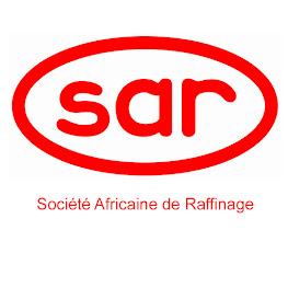 SAR Sénégal