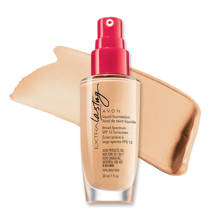 Thoughts on Beauty Liquid Foundation Selection Guide