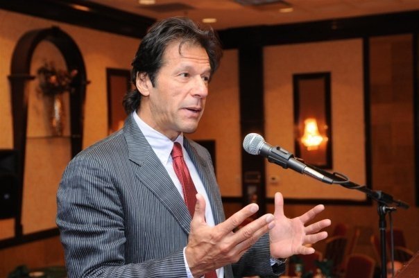 Hot Cartoon The Best: Imran Khan Cricketer