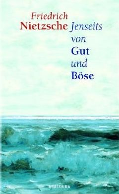 Let S Read January 2019