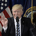17 Facts life you should about Presisent Donald Trump