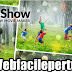 MoShow - Applicazione per trasformare foto in video da condividere sui social media