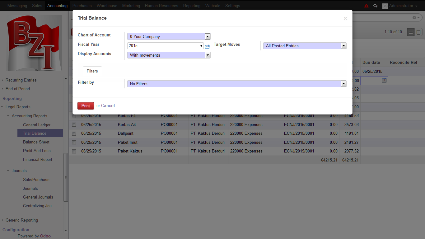 структура profit loss. Reconciliation report. Account balance. Company report. Financial report sample.