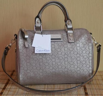 Tas Calvin Klein Ori Terbaru Tas Calvin Klein Ori Terbaru