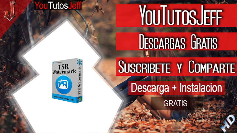 TSR Watermark Image Pro 3.5.6.9 FULL ESPAÑOL