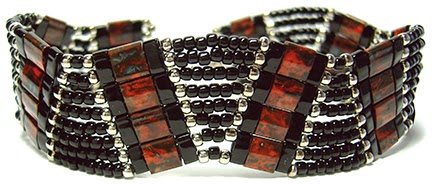 http://www.redpandabeads.com/category_s/2620.htm