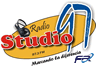Radio Studio 97