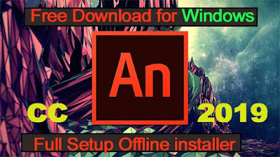 adobe flash cs6 download 2019 adobe flash cs6 download 2019
