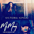 [XM VIDEO]: Victoria Kimani – My Money