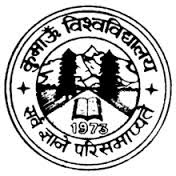 Kumaun University Result Kumaun University Result