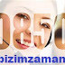0 850 Telefon Kodu Nerenin Nereye Ait Hangi Ülkenin Kodu