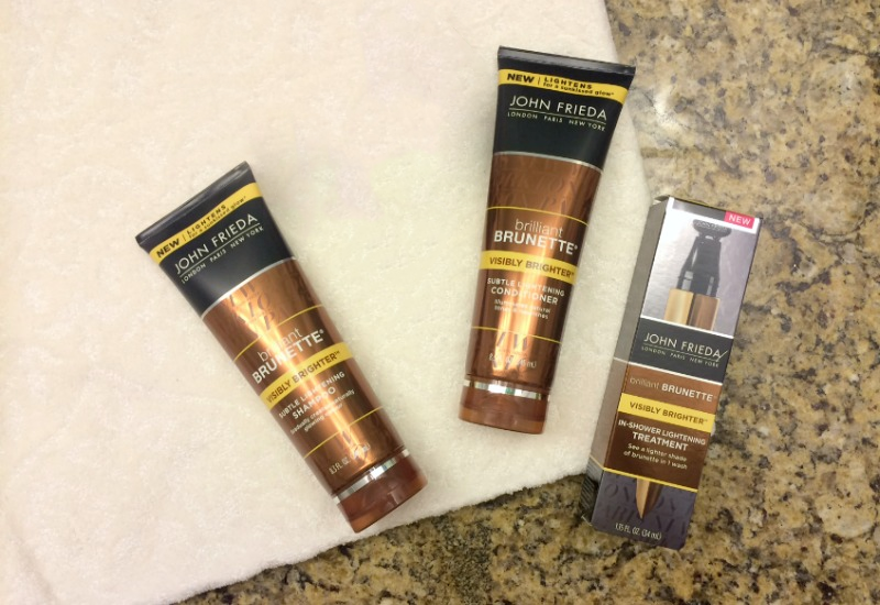 JOHN_FRIEDA_BRILLIANT_BRUNETTE_VISIBLY_BRIGHTER_SHAMPOO_REVIEW