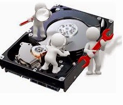 hdd-recovery-professional-1