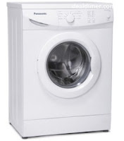 panasonic-na-855mc1w01-5-5-kg-fully-automatic-front-loading-washing-machine