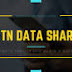 Tutorial on How to share /send mtn data and airtime /credit