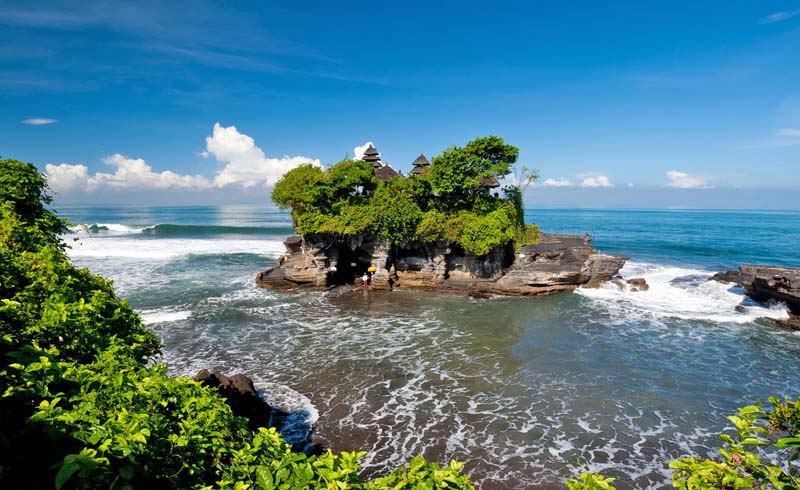 Bali
