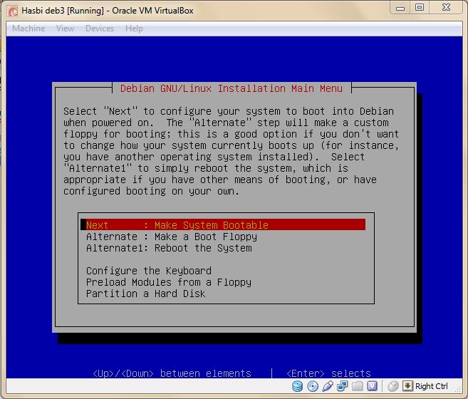 Main install. Ide среда разработки. Press enter to continue. Двд меню. Main install.