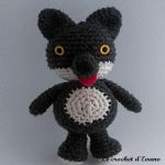 PATRON GRATIS LOBO AMIGURUMI 22871