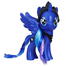My Little Pony Ultimate Equestria Collection Princess Luna Brushable Pony