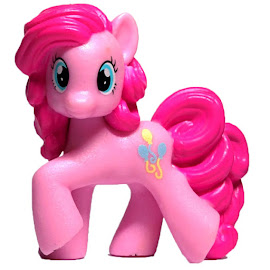 My Little Pony Playhouse Puzzle Pinkie Pie Blind Bag Pony