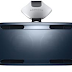 Samsung unveils Gear VR virtual reality headset