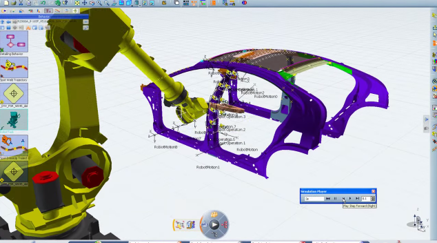 catia v6 crack file download catia v6 crack file download