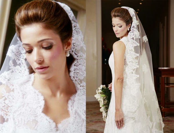 Casar sem grinalda 2