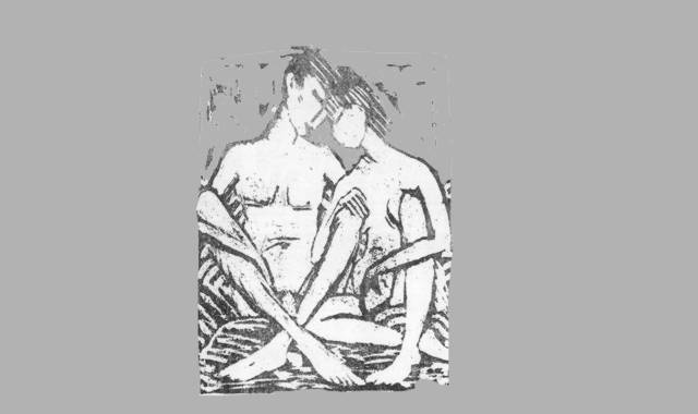 Gedichte Und Zitate Fur Alle Novalis Platen Ringelnatz Usw