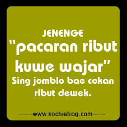 Image Result For Kata Bijak Bahasa Jawa Lucu Dan Artinya Image Result For Kata Bijak Bahasa Jawa Lucu Dan Artinya