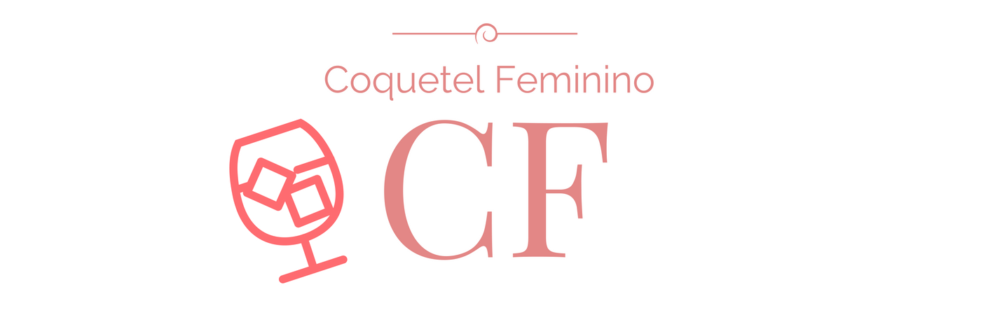 Coquetel Feminino