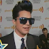 2010-04-17 Access Hollywood Interviews at the Glaad Awards-L.A.