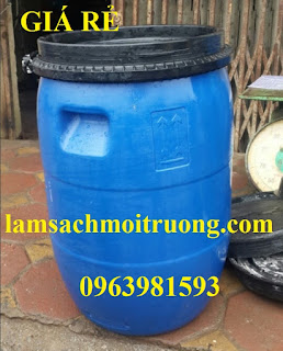 CAM KẾT CHẤT LƯỢNG - ĐẢM BẢO GIÁ TỐT