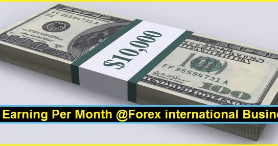 Invest 10k forex trading