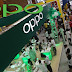 Lowongan Kerja Besar-Besaran Perusahaan OPPO Smartphone Indonesia Tersedia Banyak Posisi