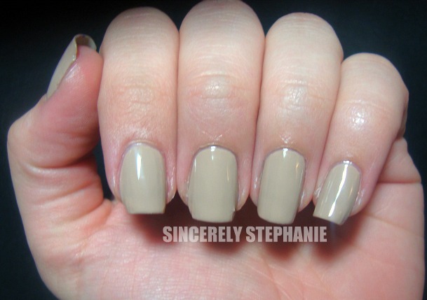 essence-nude-it!